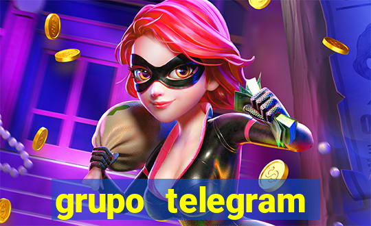 grupo telegram corrida de cavalos bet365